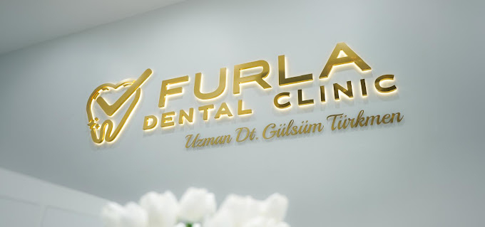 Slider image (5) Furla Dental Clinic